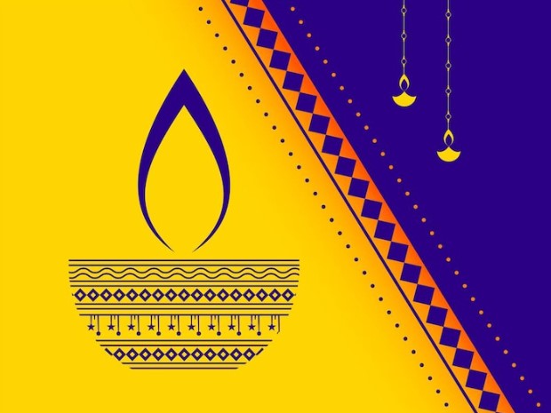 6 reasons to support Small businesses this Diwali