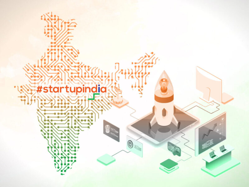 Top 15 Sustainable Startups in India