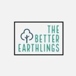 The Better Earthlings